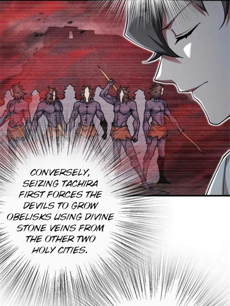 Read Release That Witch Manga Online