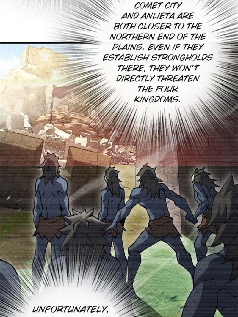 Read Release That Witch Manga Online