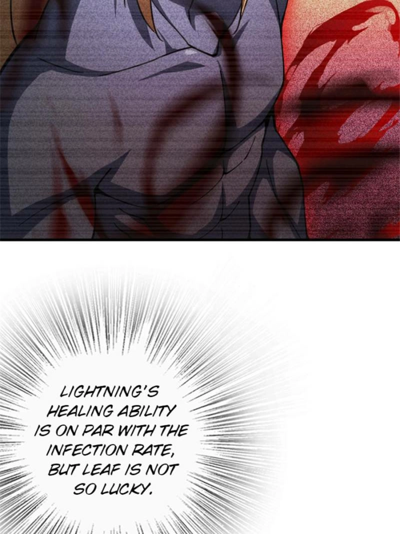 Read Release That Witch Manga Online
