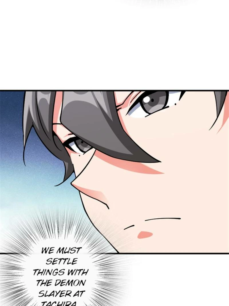 Read Release That Witch Manga Online