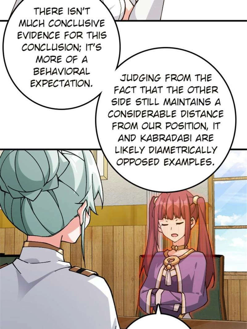 Read Release That Witch Manga Online