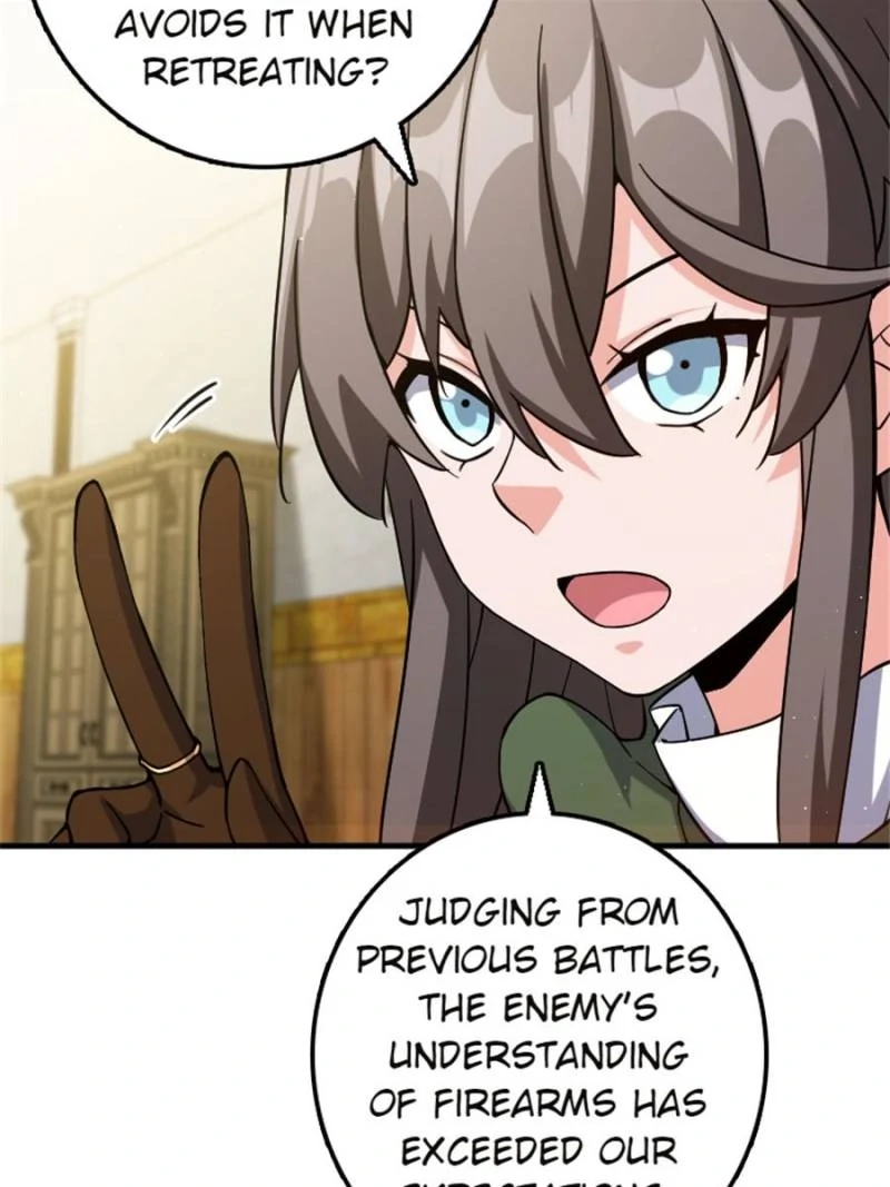 Read Release That Witch Manga Online