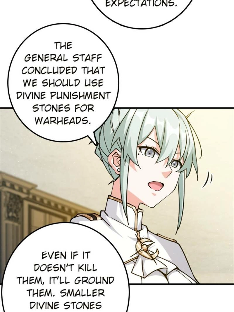 Read Release That Witch Manga Online
