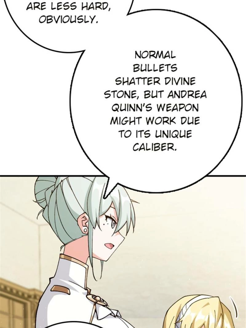 Read Release That Witch Manga Online