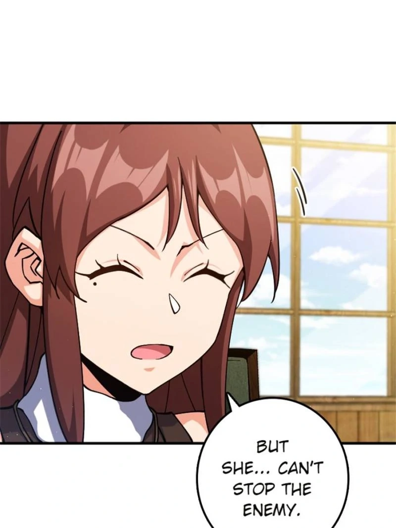 Read Release That Witch Manga Online