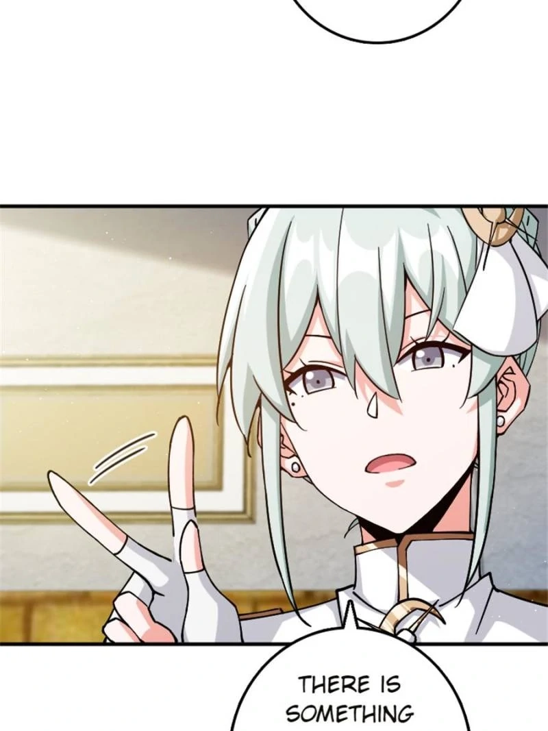 Read Release That Witch Manga Online