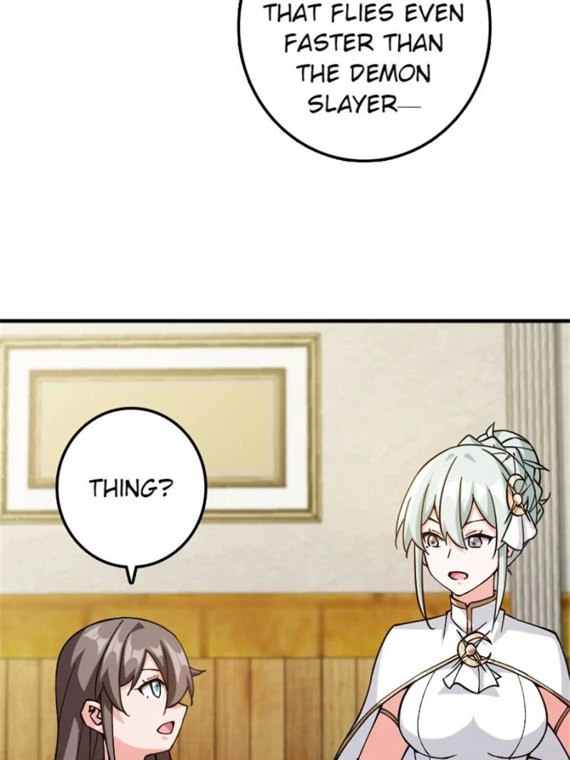 Read Release That Witch Manga Online
