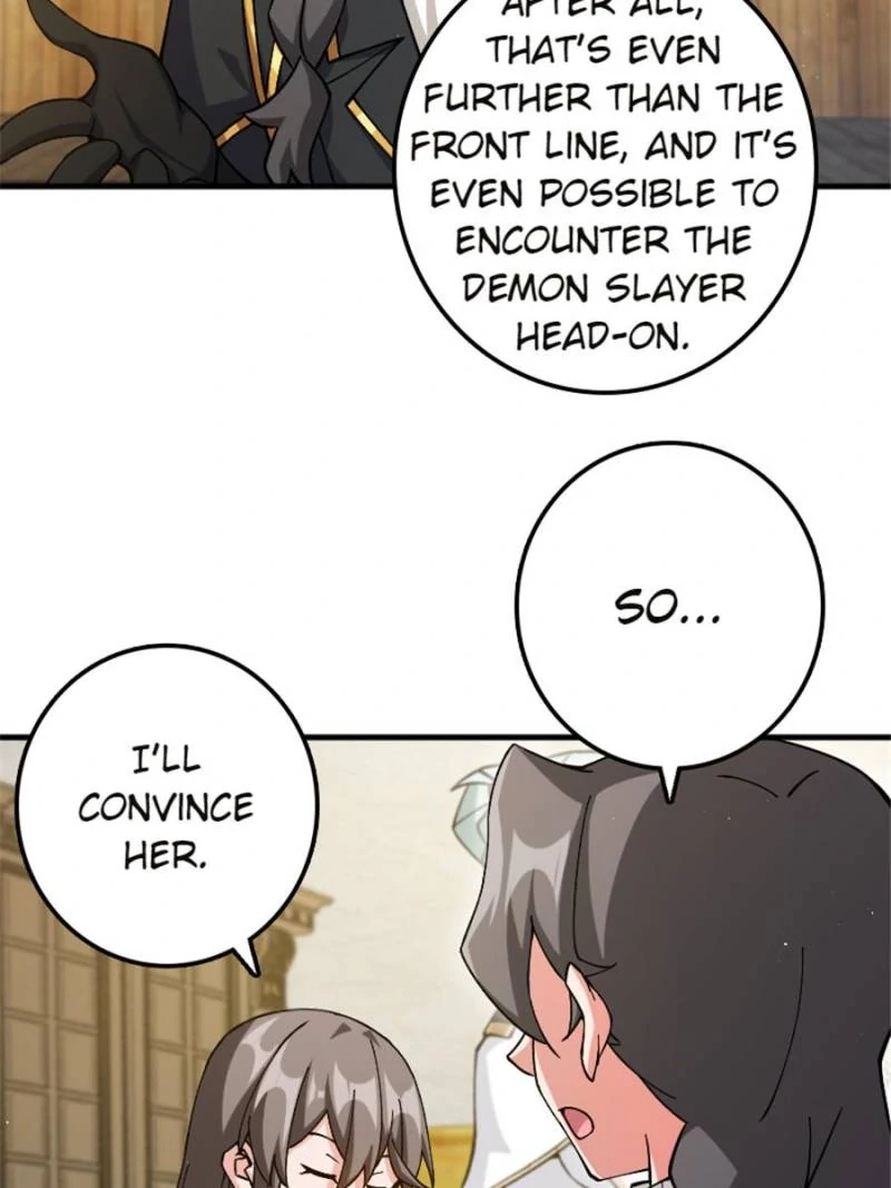 Read Release That Witch Manga Online