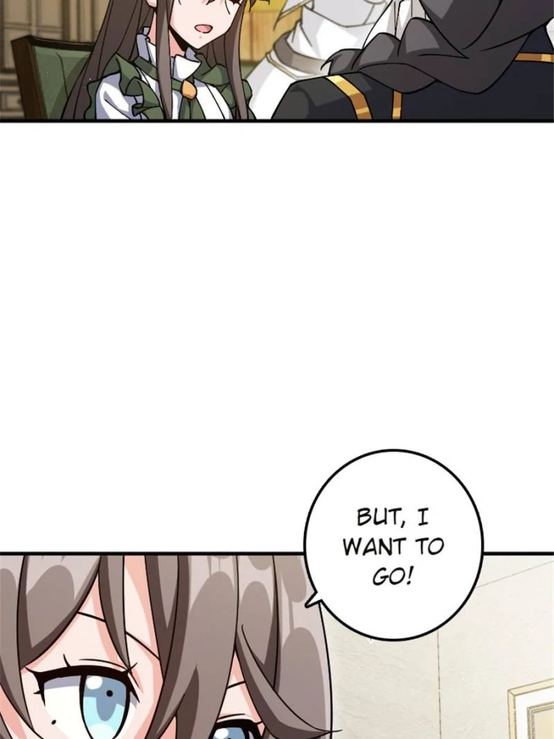 Read Release That Witch Manga Online