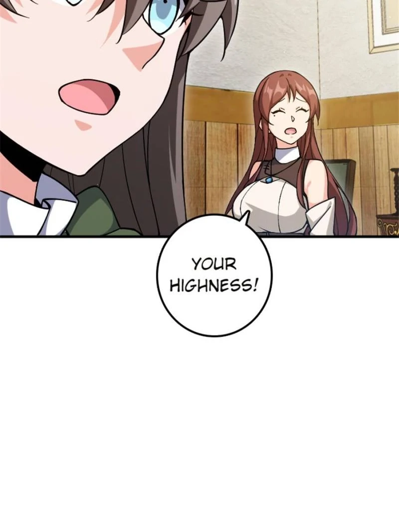Read Release That Witch Manga Online