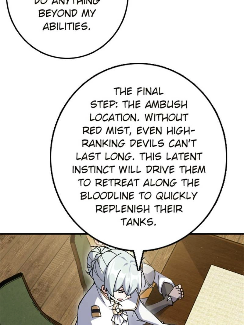 Read Release That Witch Manga Online