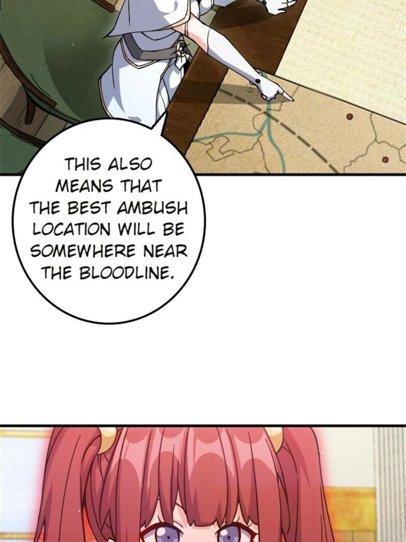 Read Release That Witch Manga Online