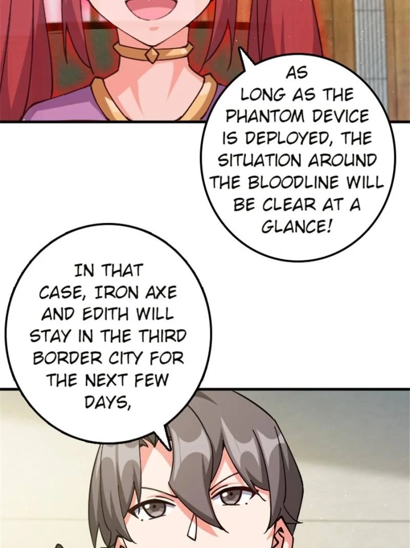 Read Release That Witch Manga Online