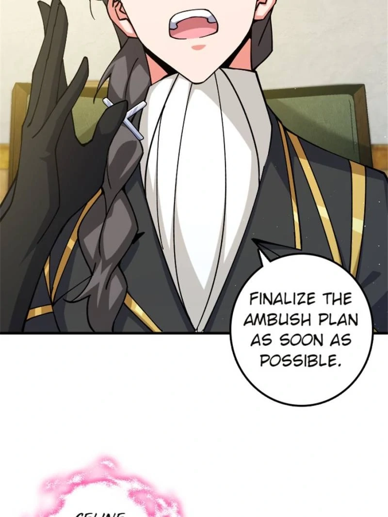Read Release That Witch Manga Online