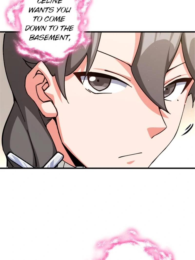 Read Release That Witch Manga Online