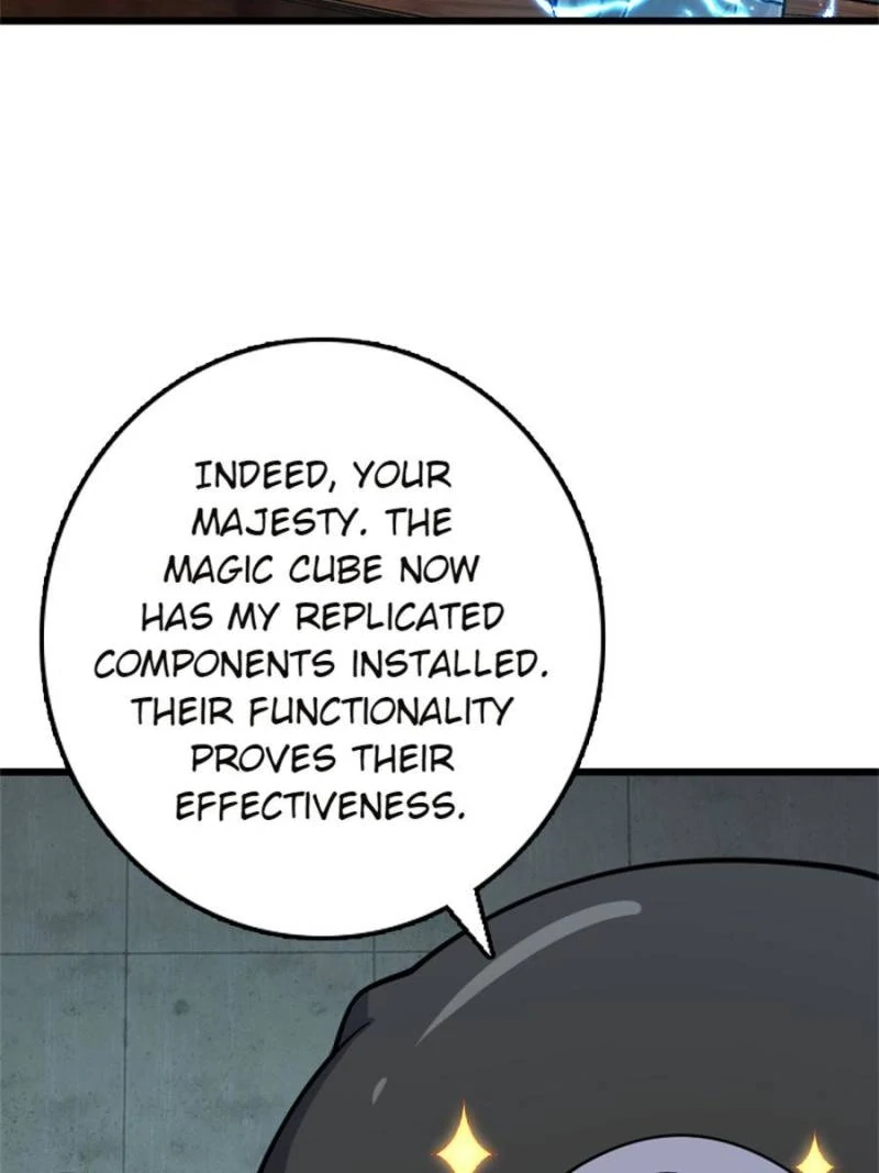 Read Release That Witch Manga Online