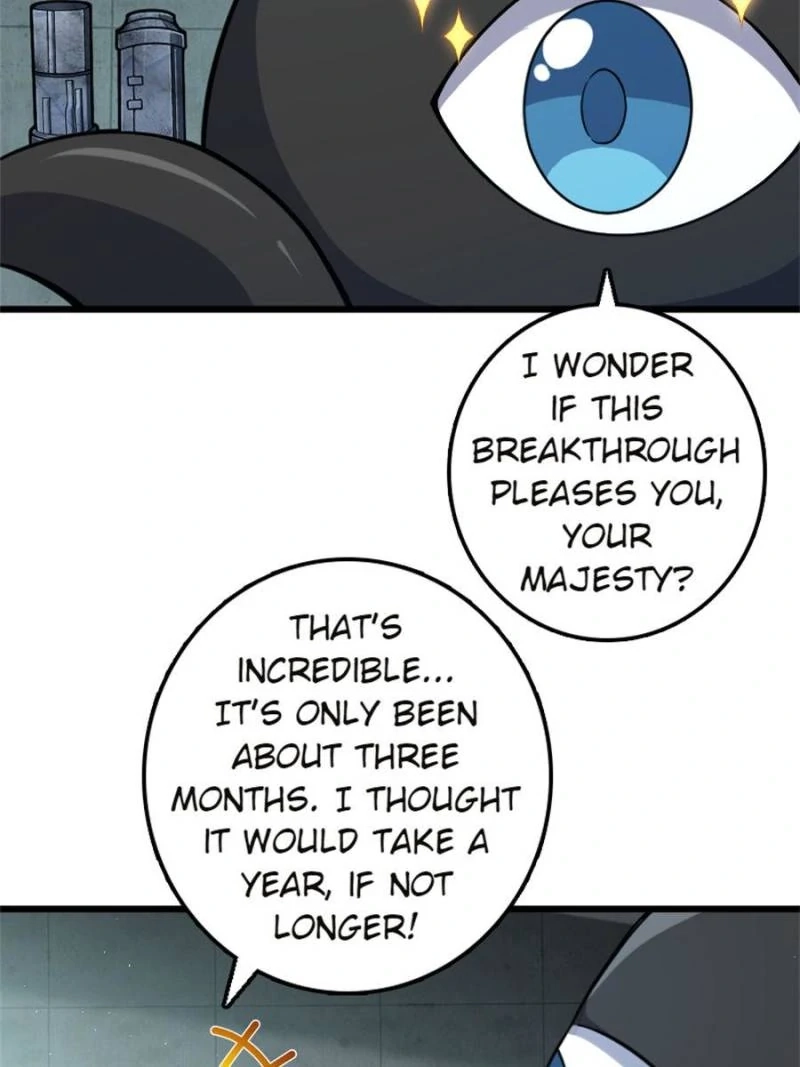 Read Release That Witch Manga Online