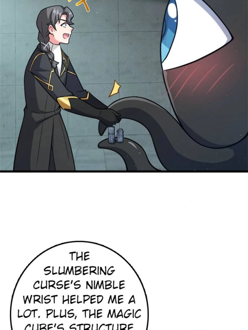Read Release That Witch Manga Online