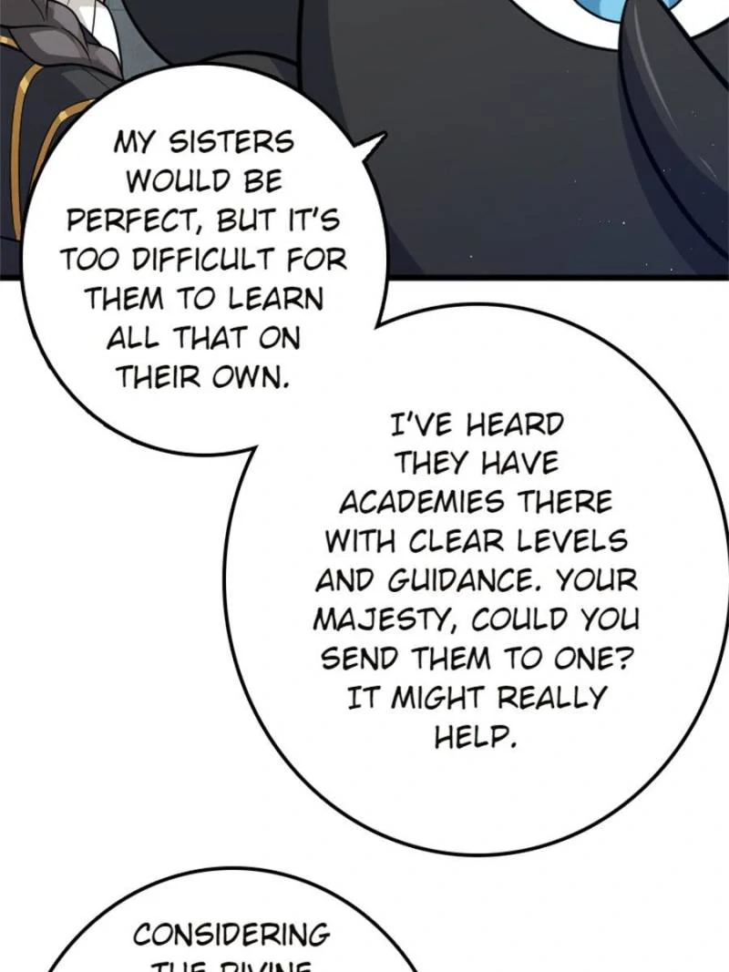 Read Release That Witch Manga Online
