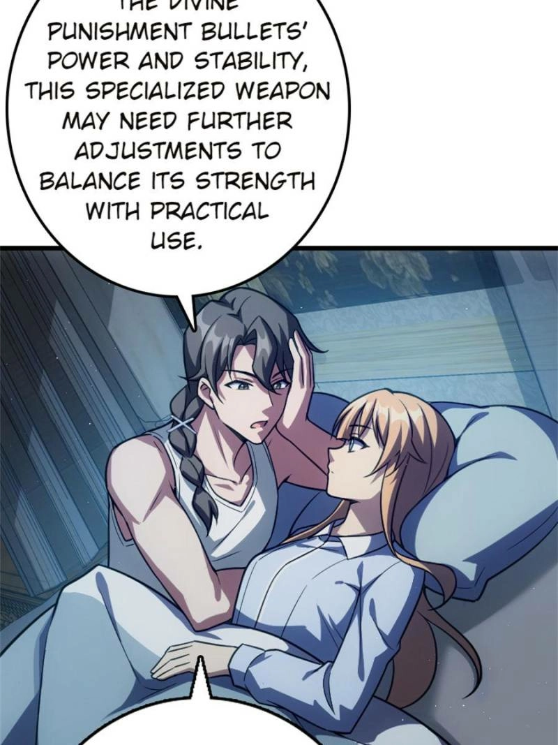 Read Release That Witch Manga Online