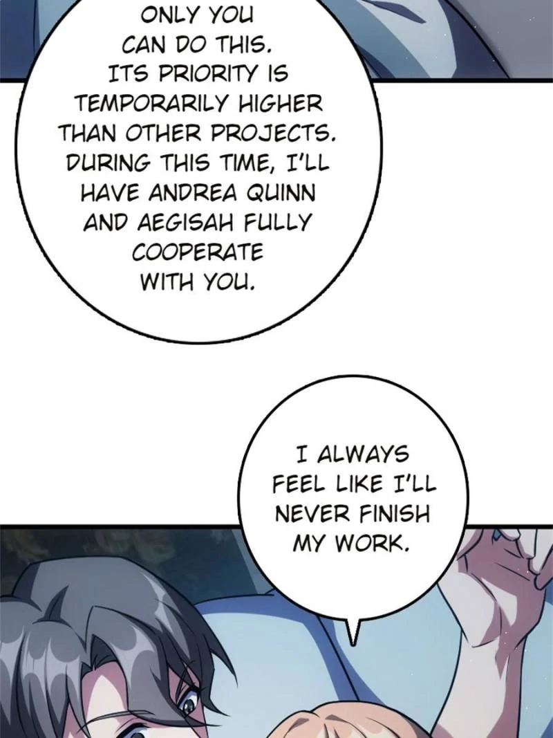 Read Release That Witch Manga Online