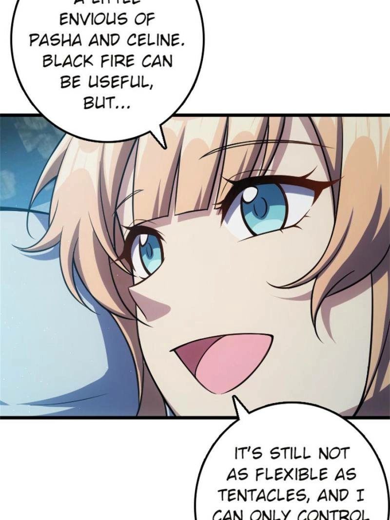Read Release That Witch Manga Online