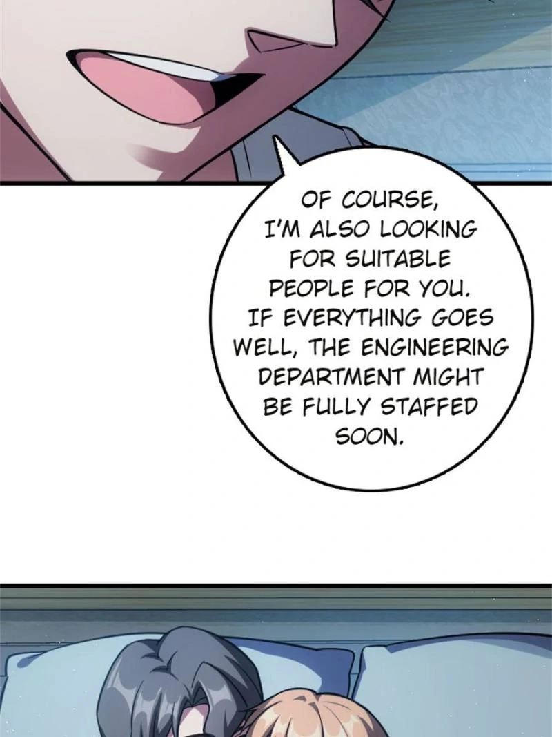 Read Release That Witch Manga Online