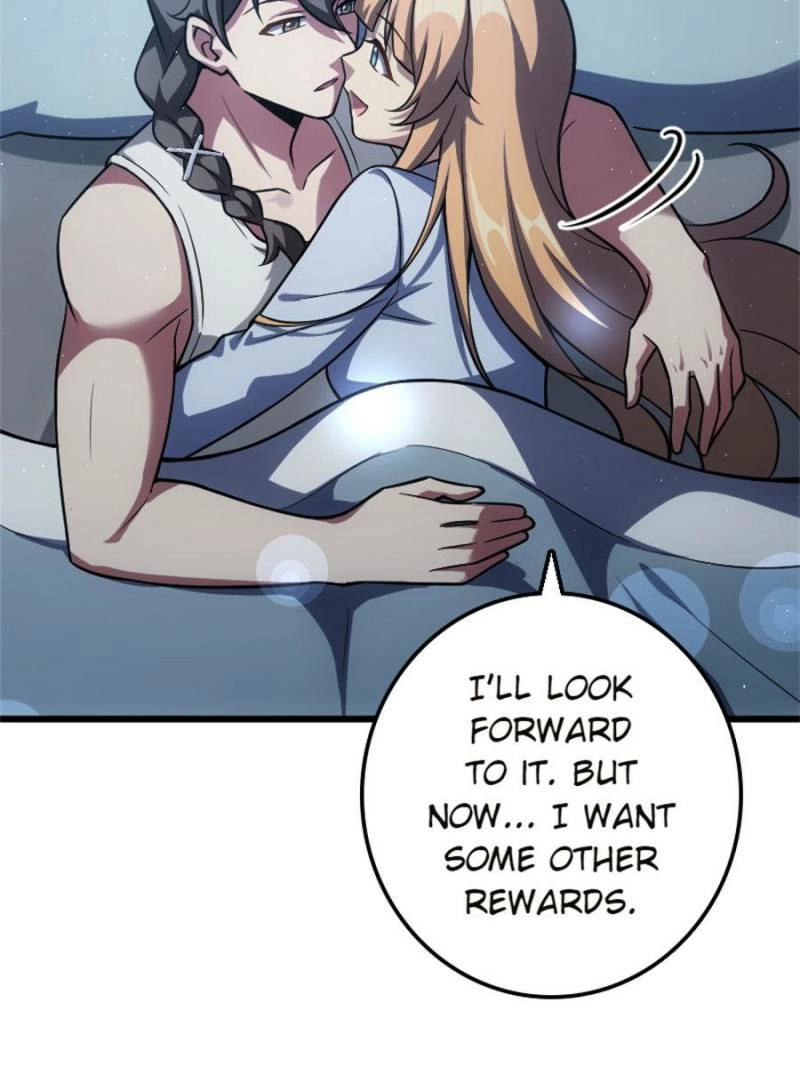 Read Release That Witch Manga Online