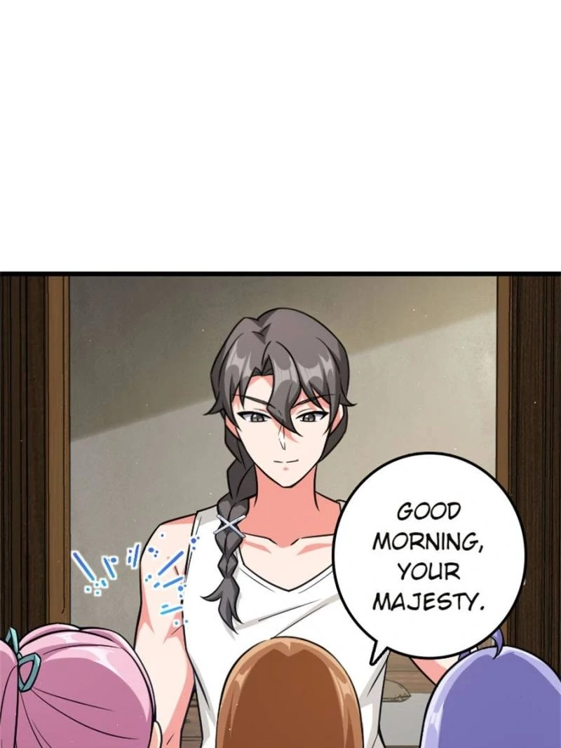 Read Release That Witch Manga Online