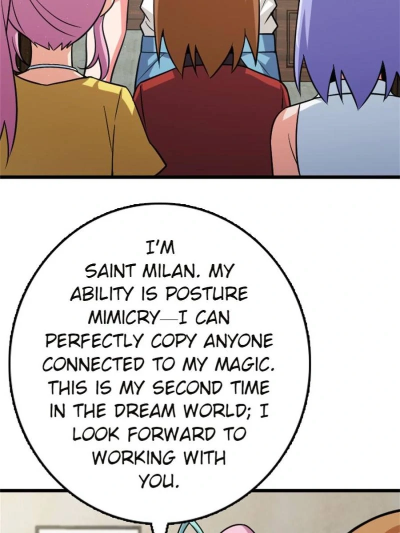 Read Release That Witch Manga Online