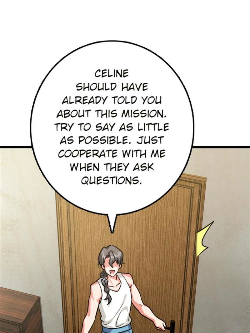 Read Release That Witch Manga Online