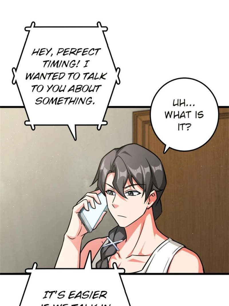 Read Release That Witch Manga Online