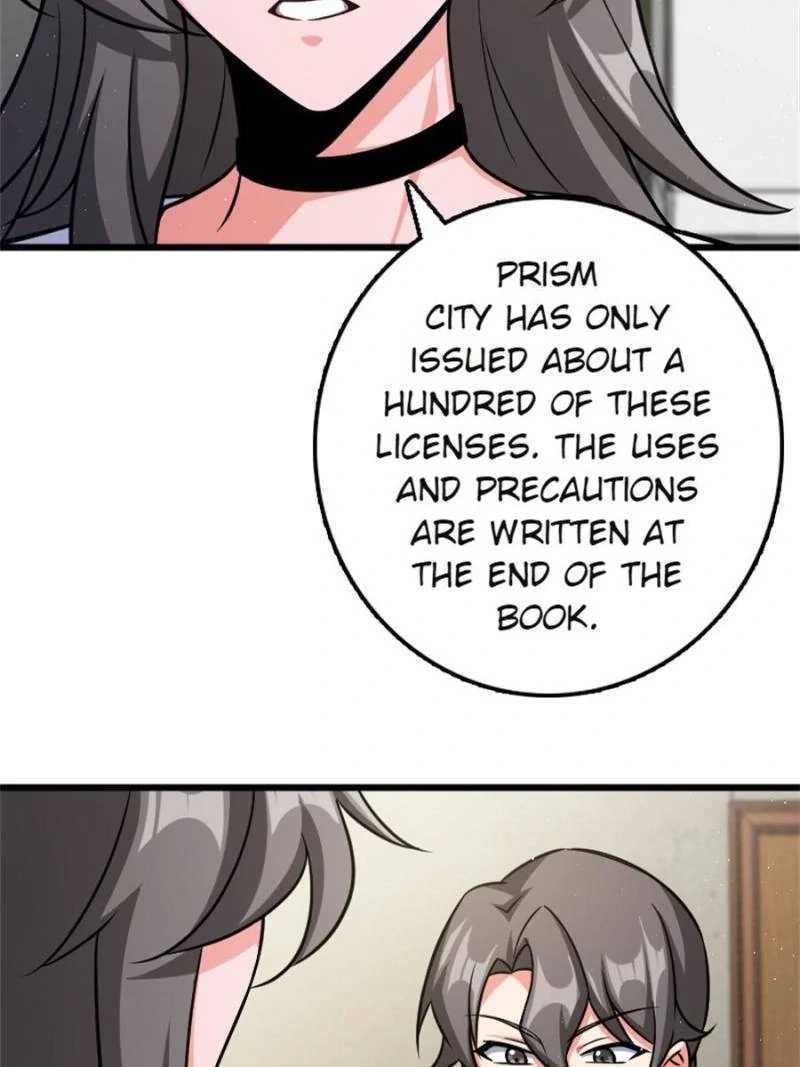 Read Release That Witch Manga Online