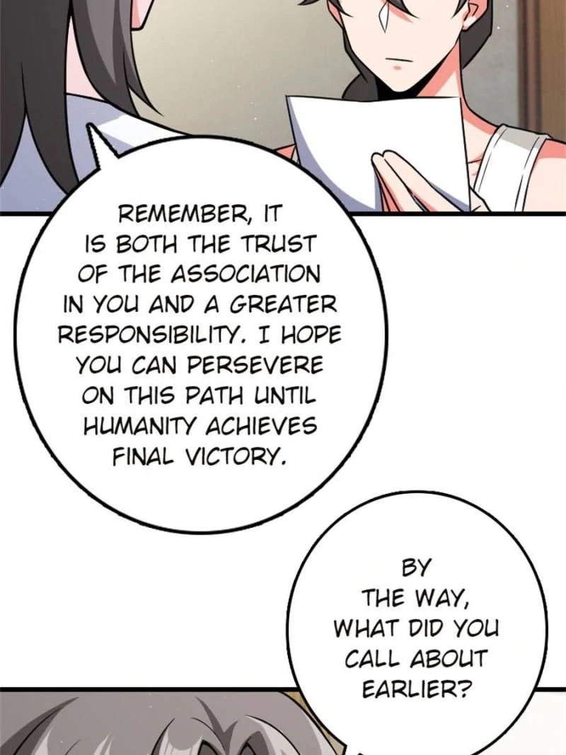 Read Release That Witch Manga Online