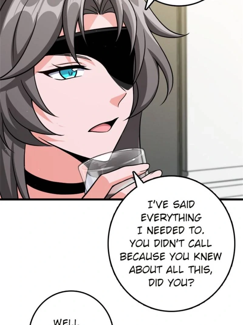 Read Release That Witch Manga Online