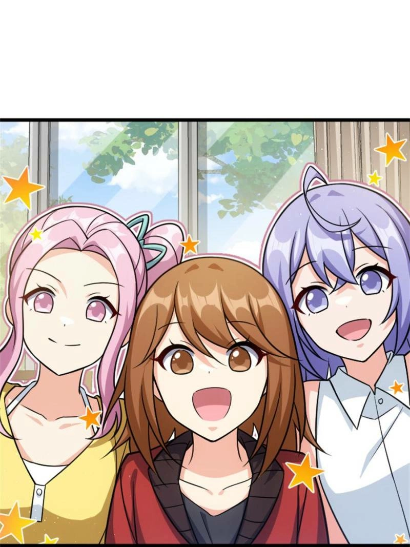 Read Release That Witch Manga Online