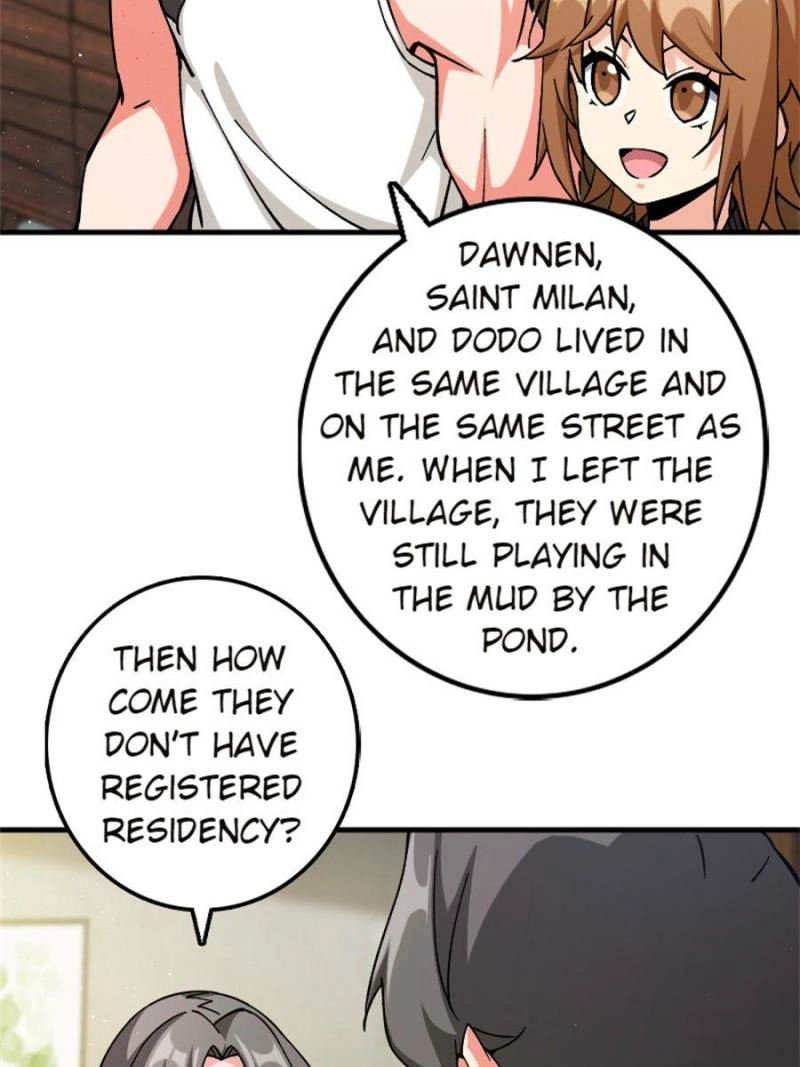 Read Release That Witch Manga Online