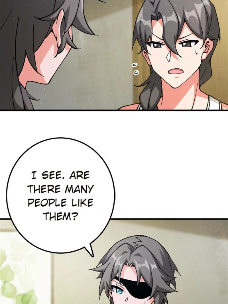 Read Release That Witch Manga Online