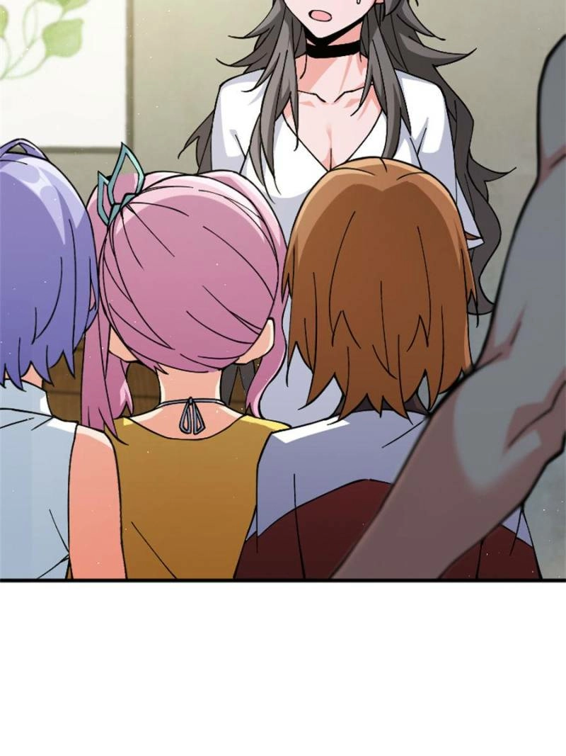 Read Release That Witch Manga Online