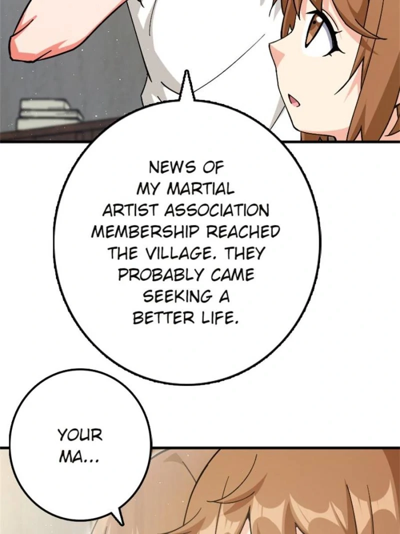 Read Release That Witch Manga Online