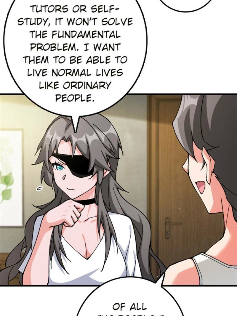Read Release That Witch Manga Online