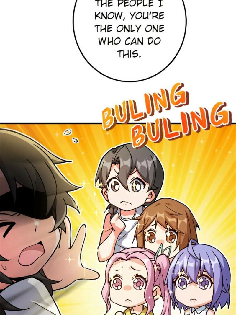 Read Release That Witch Manga Online