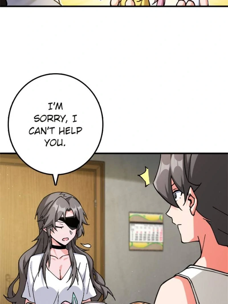Read Release That Witch Manga Online