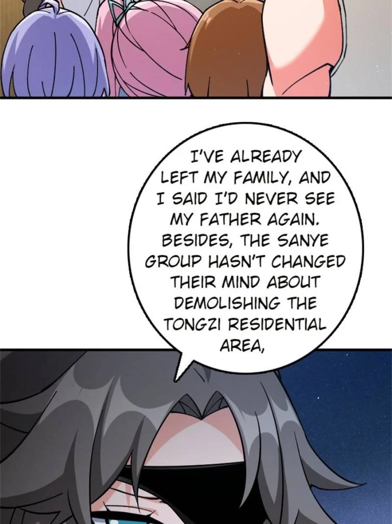 Read Release That Witch Manga Online