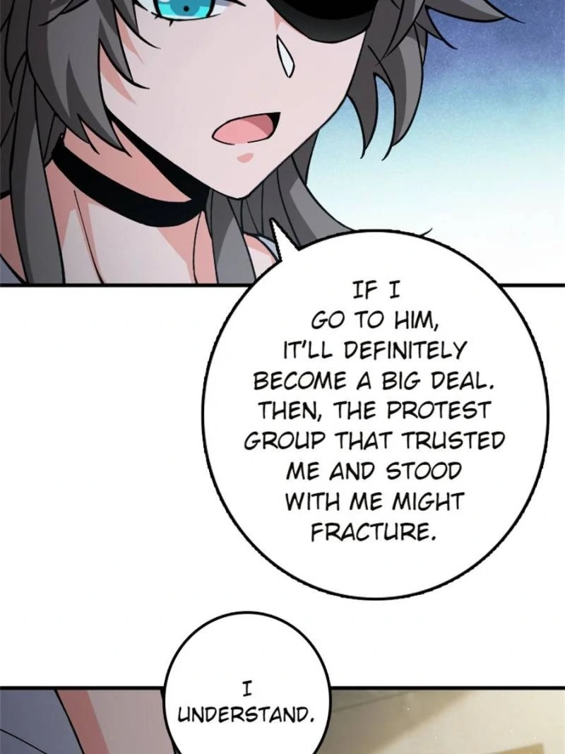 Read Release That Witch Manga Online