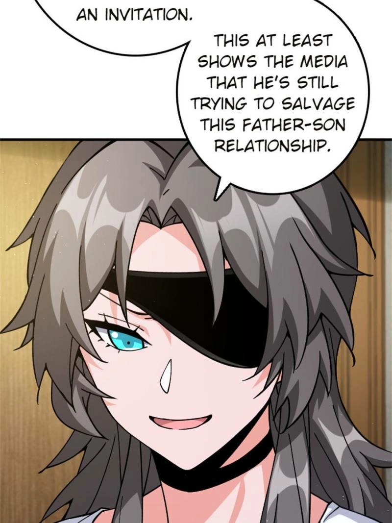 Read Release That Witch Manga Online