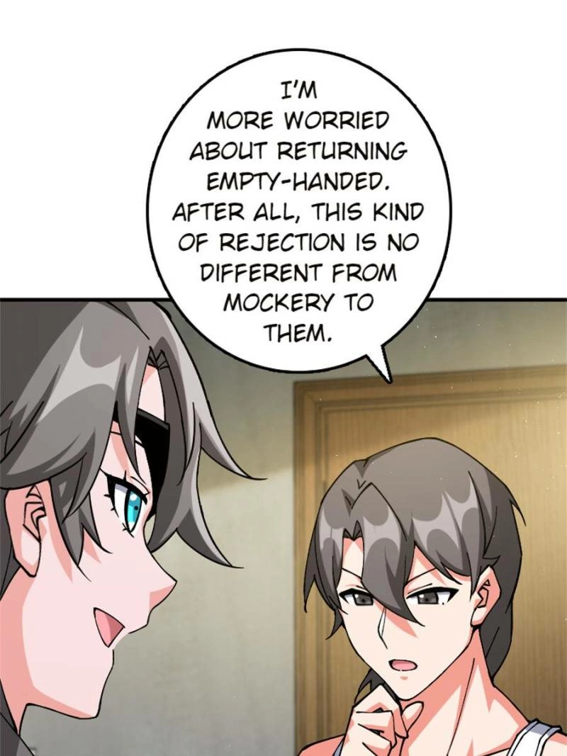 Read Release That Witch Manga Online