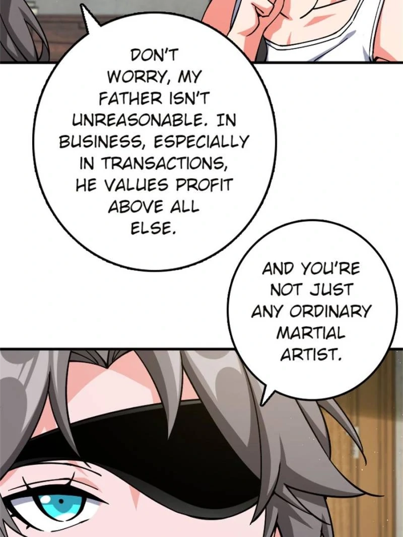 Read Release That Witch Manga Online