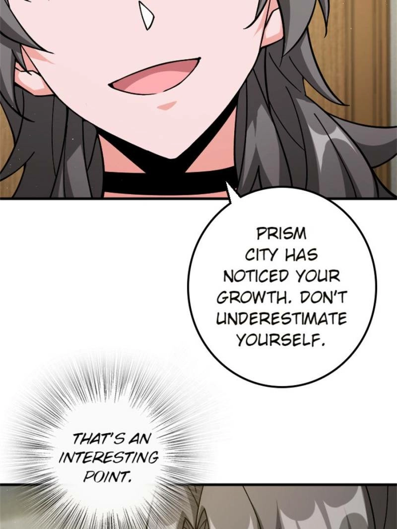 Read Release That Witch Manga Online