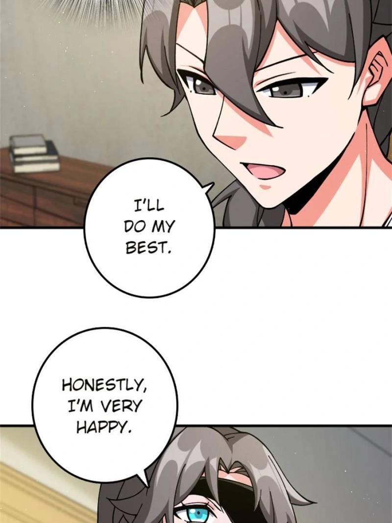 Read Release That Witch Manga Online